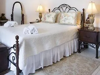 Elenis Village Suites Mykonos Town 3*,