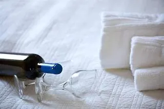 Elenis Village Suites Mykonos Town فندق